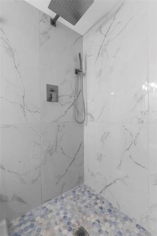 3031 Ventnor H Deerfield Beach FL 33442