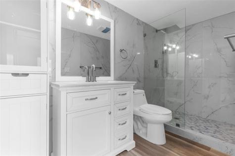 3031 Ventnor H Deerfield Beach FL 33442