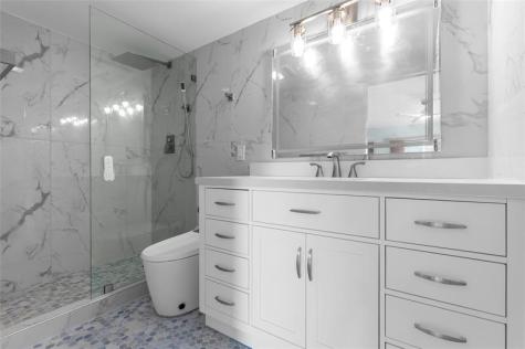 3031 Ventnor H Deerfield Beach FL 33442