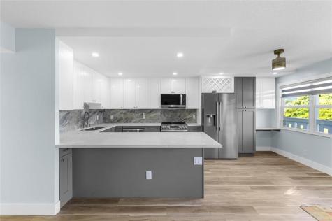 3031 Ventnor H Deerfield Beach FL 33442