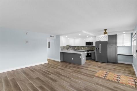 3031 Ventnor H Deerfield Beach FL 33442