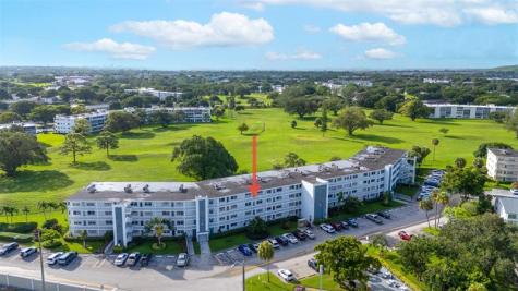 3031 Ventnor H Deerfield Beach FL 33442