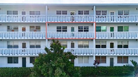 3031 Ventnor H Deerfield Beach FL 33442