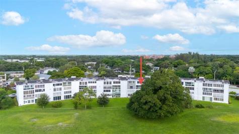 3031 Ventnor H Deerfield Beach FL 33442