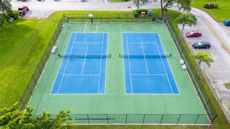 3031 Ventnor H Deerfield Beach FL 33442