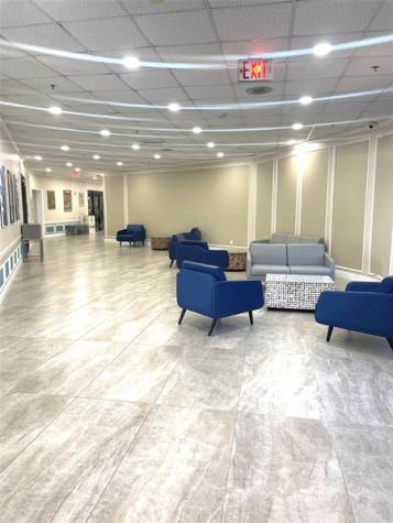 3031 Ventnor H Deerfield Beach FL 33442