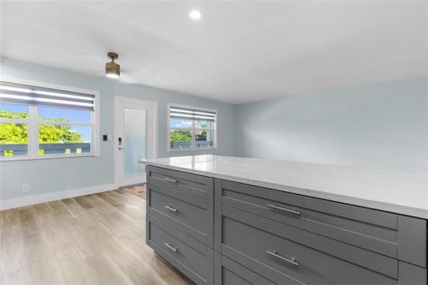 3031 Ventnor H Deerfield Beach FL 33442