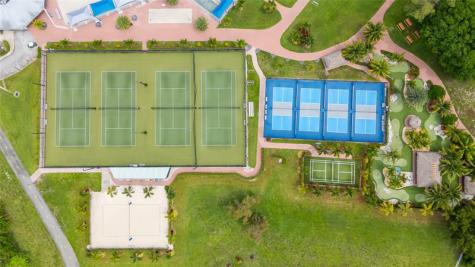 3031 Ventnor H Deerfield Beach FL 33442