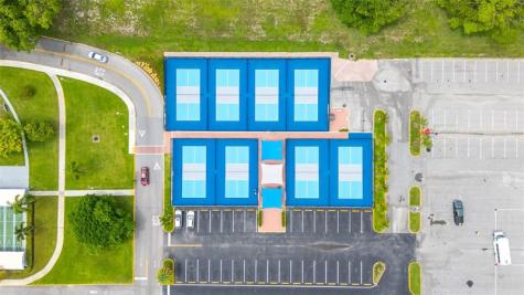 3031 Ventnor H Deerfield Beach FL 33442