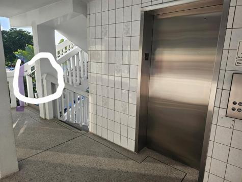 3031 Ventnor H Deerfield Beach FL 33442