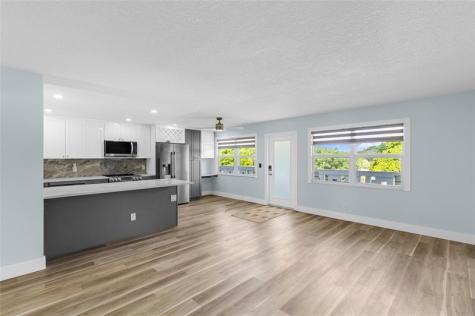 3031 Ventnor H Deerfield Beach FL 33442