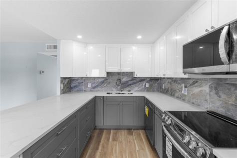 3031 Ventnor H Deerfield Beach FL 33442