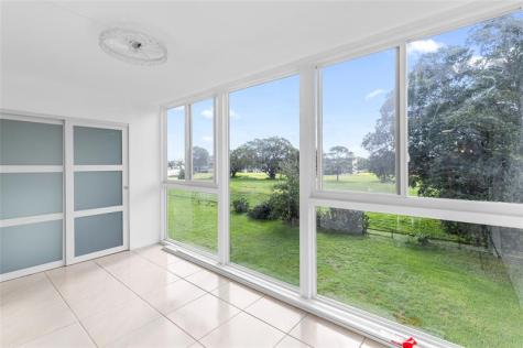 3031 Ventnor H Deerfield Beach FL 33442