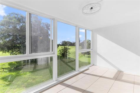 3031 Ventnor H Deerfield Beach FL 33442