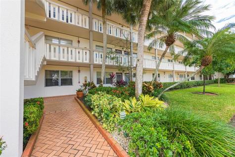 3405 Bimini Lane Coconut Creek FL 33066
