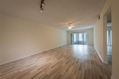 3405 Bimini Lane Coconut Creek FL 33066