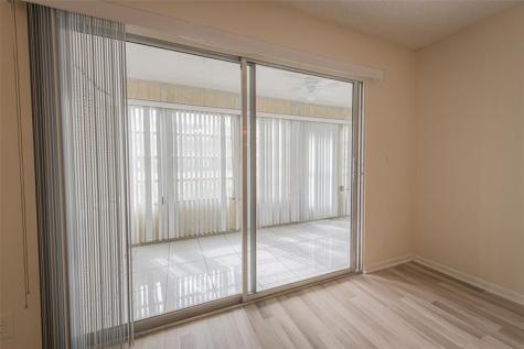 3405 Bimini Lane Coconut Creek FL 33066