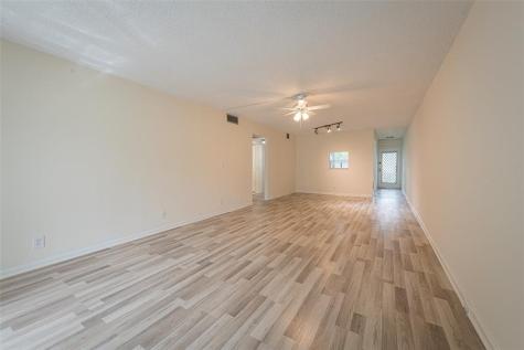 3405 Bimini Lane Coconut Creek FL 33066