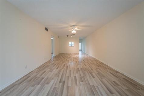 3405 Bimini Lane Coconut Creek FL 33066