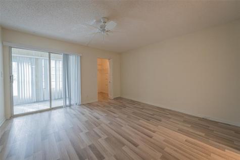3405 Bimini Lane Coconut Creek FL 33066