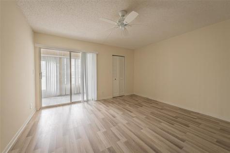 3405 Bimini Lane Coconut Creek FL 33066