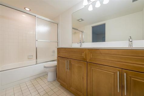 3405 Bimini Lane Coconut Creek FL 33066