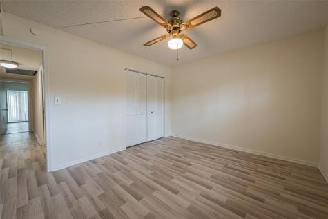 3405 Bimini Lane Coconut Creek FL 33066