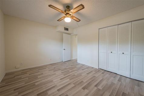 3405 Bimini Lane Coconut Creek FL 33066