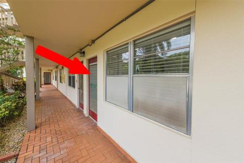 3405 Bimini Lane Coconut Creek FL 33066