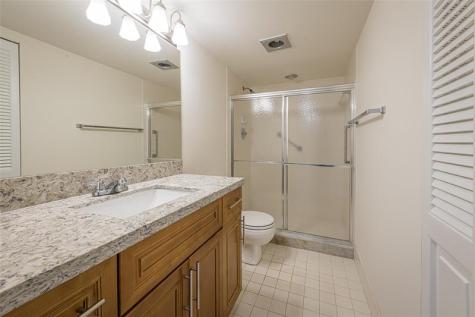 3405 Bimini Lane Coconut Creek FL 33066
