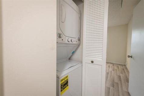 3405 Bimini Lane Coconut Creek FL 33066