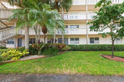 3405 Bimini Lane Coconut Creek FL 33066