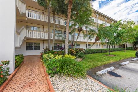 3405 Bimini Lane Coconut Creek FL 33066