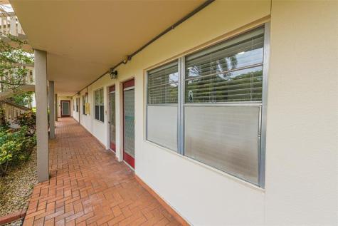 3405 Bimini Lane Coconut Creek FL 33066