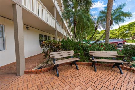 3405 Bimini Lane Coconut Creek FL 33066