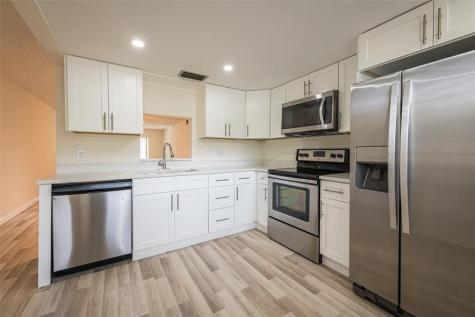 3405 Bimini Lane Coconut Creek FL 33066