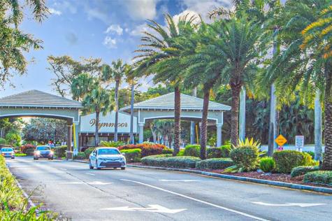 3405 Bimini Lane Coconut Creek FL 33066