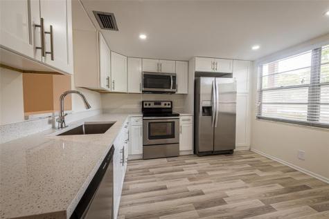 3405 Bimini Lane Coconut Creek FL 33066