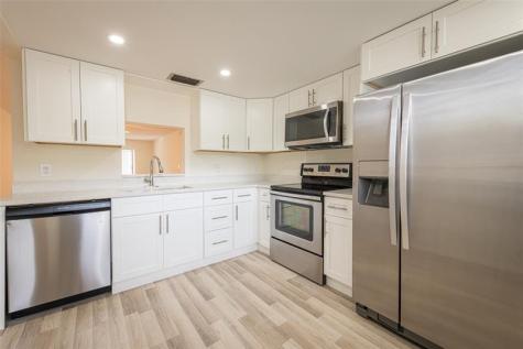 3405 Bimini Lane Coconut Creek FL 33066