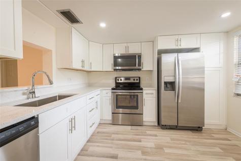 3405 Bimini Lane Coconut Creek FL 33066