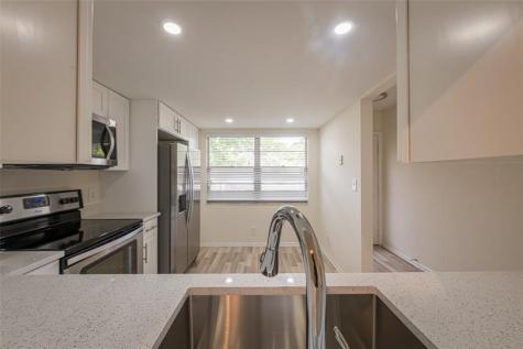 3405 Bimini Lane Coconut Creek FL 33066