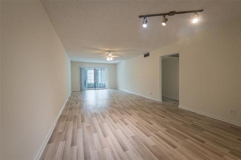 3405 Bimini Lane Coconut Creek FL 33066