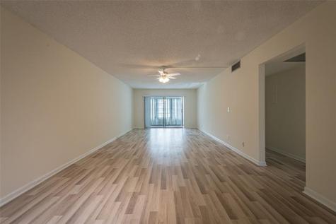 3405 Bimini Lane Coconut Creek FL 33066
