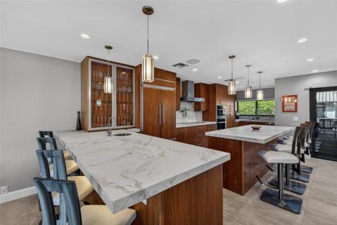 17 Port Side Drive Fort Lauderdale FL 33316