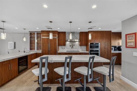 17 Port Side Drive Fort Lauderdale FL 33316