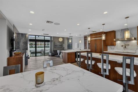 17 Port Side Drive Fort Lauderdale FL 33316