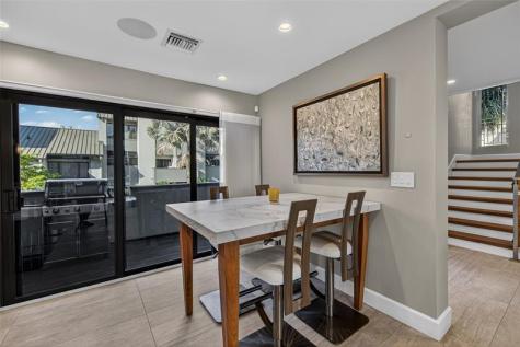 17 Port Side Drive Fort Lauderdale FL 33316