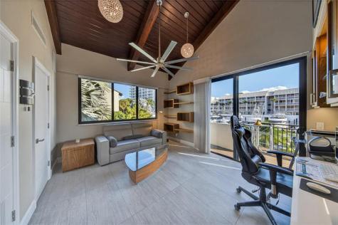 17 Port Side Drive Fort Lauderdale FL 33316