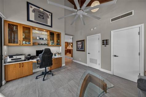 17 Port Side Drive Fort Lauderdale FL 33316