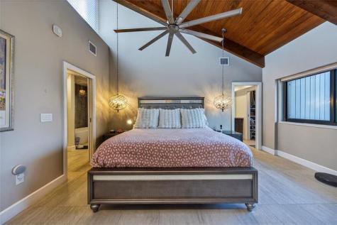 17 Port Side Drive Fort Lauderdale FL 33316